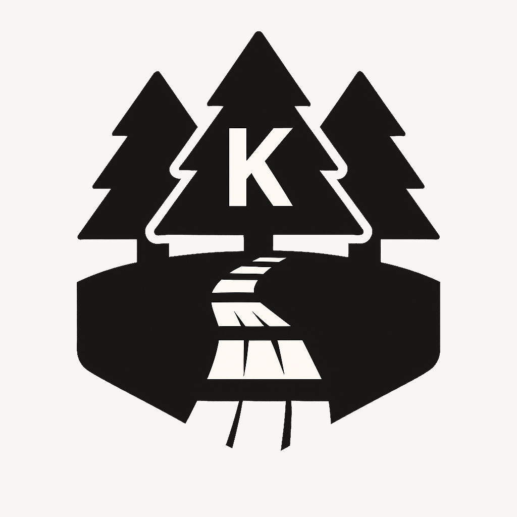 Kaatosahaus Tr&auml; oy